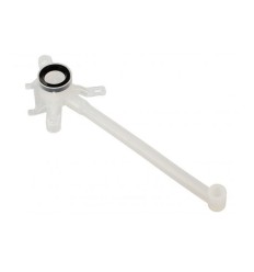Asiento deposito KP5002