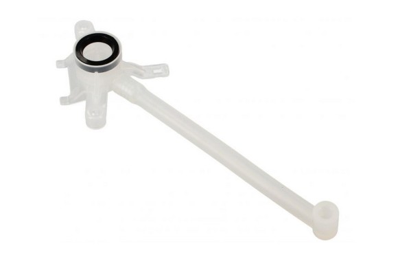 Asiento deposito KP5002