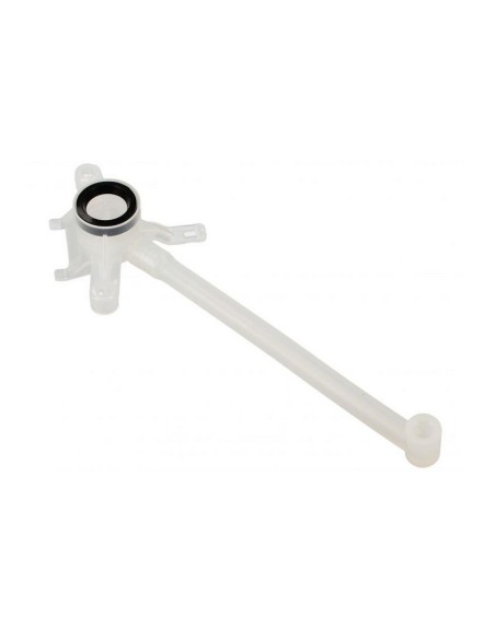 Asiento deposito KP5002