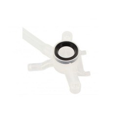 Asiento deposito KP5002 2