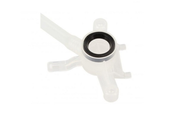 Asiento deposito KP5002