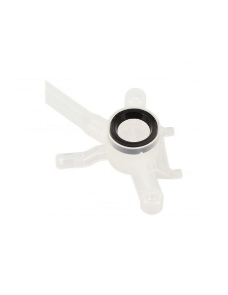 Asiento deposito KP5002