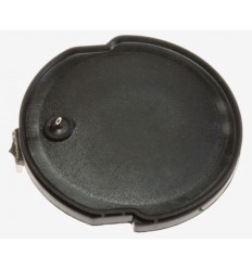 Plato difusor Krups *VER 26490102