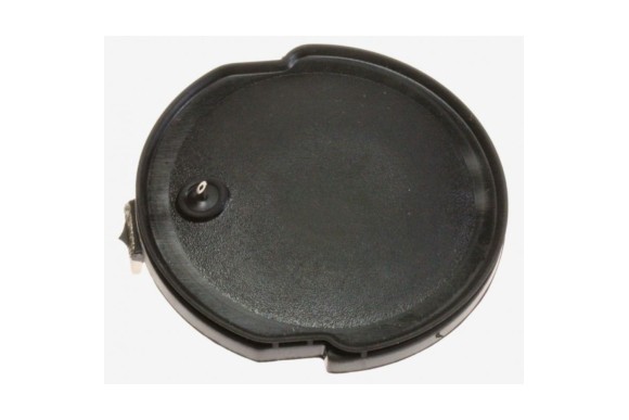 Plato difusor Krups *VER 26490102