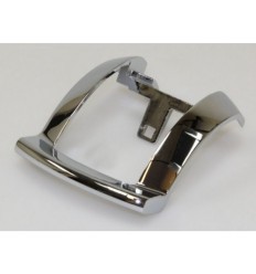 Palanca cromada Dolce Gusto KP150
