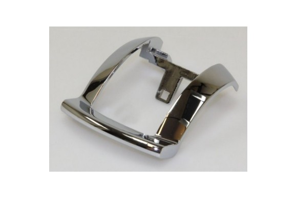 Palanca cromada Dolce Gusto KP150