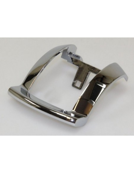 Palanca cromada Dolce Gusto KP150