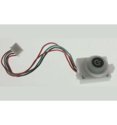 Interruptor puesta en marcha Krups KP1006