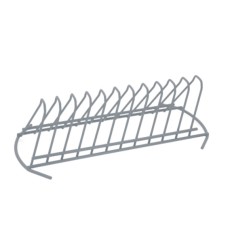 Inserto platos Fagor LVc 21