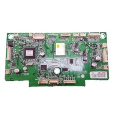Modulo electronico LG VR6260LV
