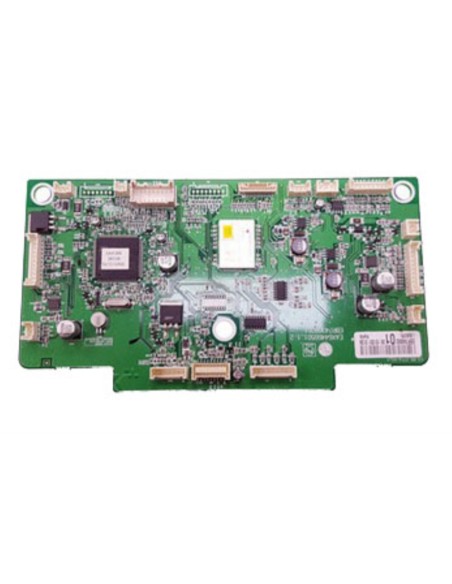 Modulo electronico LG VR6260LV