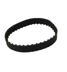 Correa dentada Sammic m.5 180 XL