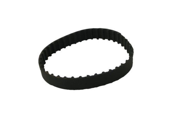 Correa dentada Sammic m.5 180 XL