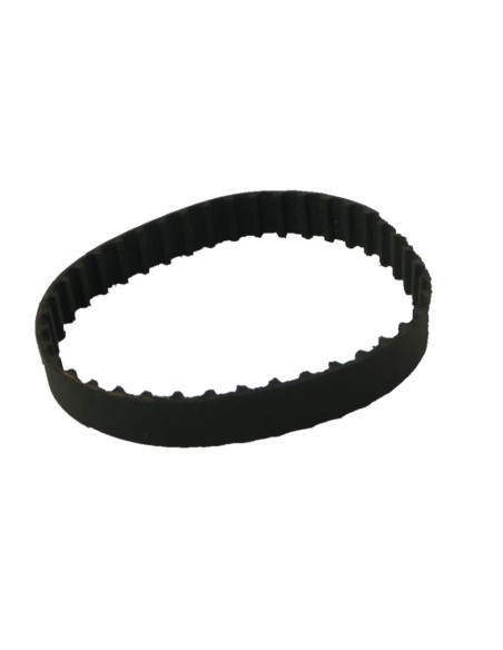 Correa dentada Sammic m.5 180 XL