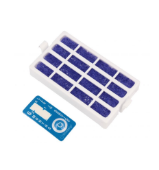 Filtro frigo Whirlpool ART895