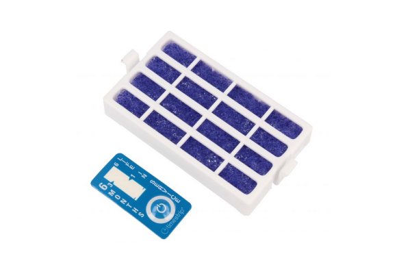 Filtro frigo Whirlpool ART895