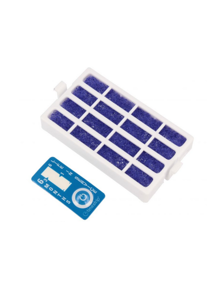 Filtro frigo Whirlpool ART895