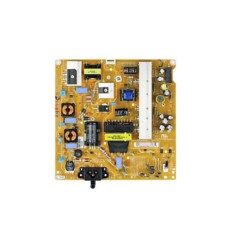 Modulo alimentacion LG 42LB650V