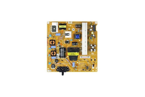 Modulo alimentacion LG 42LB650V