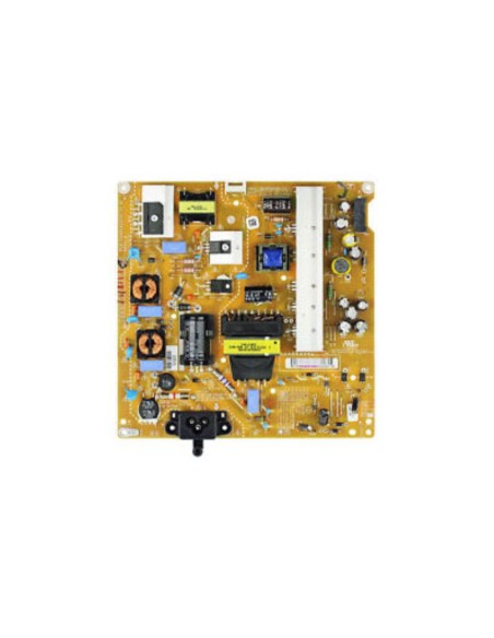 Modulo alimentacion LG 42LB650V