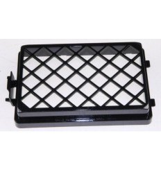 Filtro HEPA Samsung VCC8850