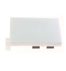 Modulo electronica Jarra Ufesa CE7160