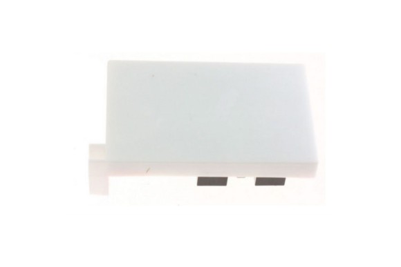 Modulo electronica Jarra Ufesa CE7160