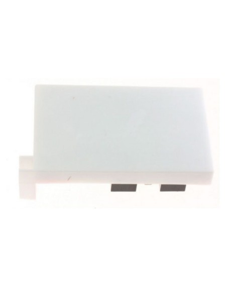 Modulo electronica Jarra Ufesa CE7160