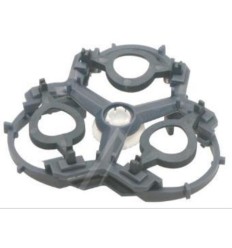 Soporte cuchillas HQ5620