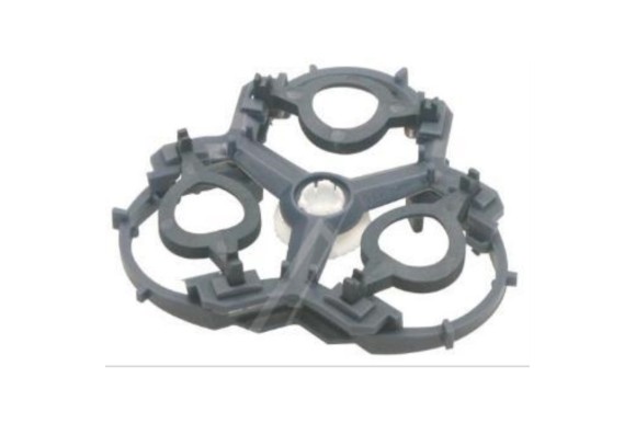 Soporte cuchillas HQ5620