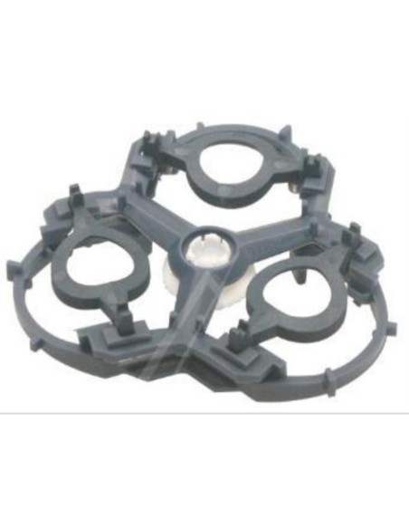 Soporte cuchillas HQ5620
