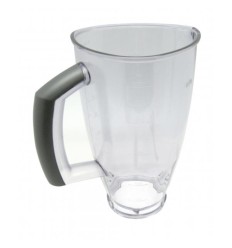 Vaso Braun 4182
