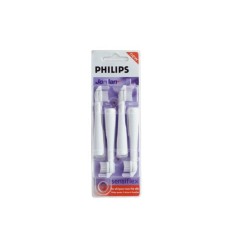Cabezal cepillo Philips HX2014 (4 uds.)