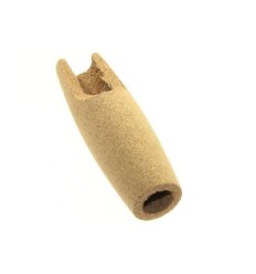 Mango centro de plachado Bosch TDS2520/02