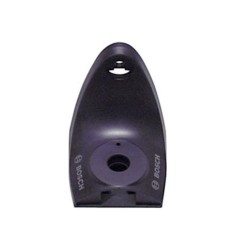 Talon centro planchado Bosch TDS2520/02 *obsoleto*