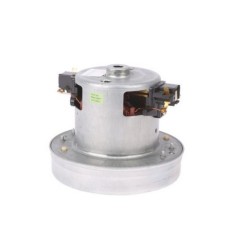 Motor aspirador Ufesa AC4818/01