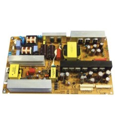 Fuente de alimentacion LG 37LF75 *obsoleto*