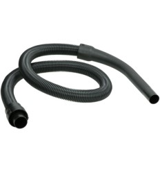 Flexible aspirador Philips FC8322