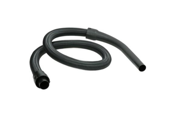Flexible aspirador Philips FC8322