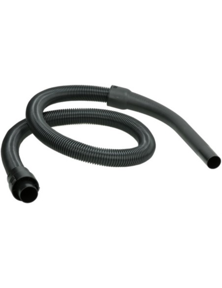 Flexible aspirador Philips FC8322