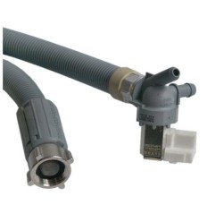 Tubo electrovalvula AEG Favorit 5050W