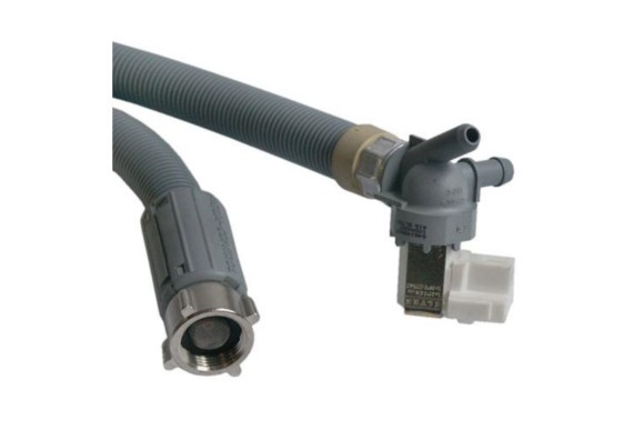 Tubo electrovalvula AEG Favorit 5050W