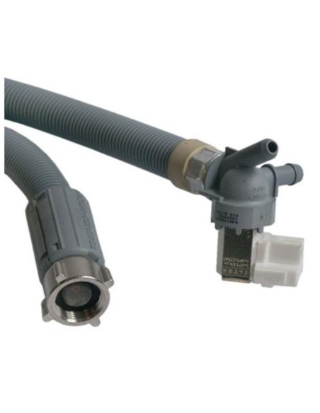Tubo electrovalvula AEG Favorit 5050W