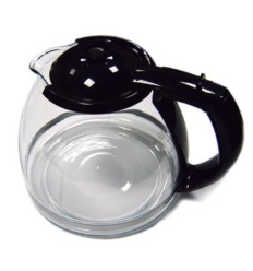 Jarra cafetera Bosch TKA1411V