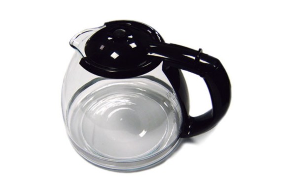 Jarra cafetera Bosch TKA1411V