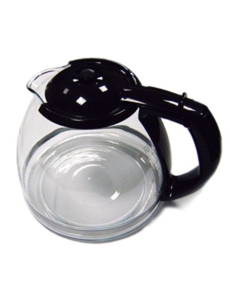 Jarra cafetera Bosch TKA1411V