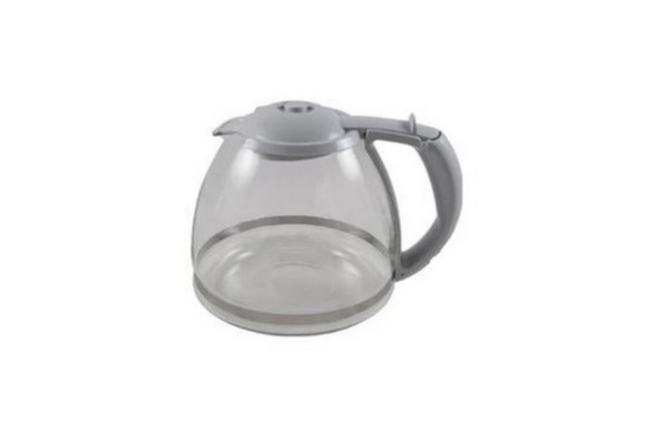 Jarra cafetera Bosch TKA1401V