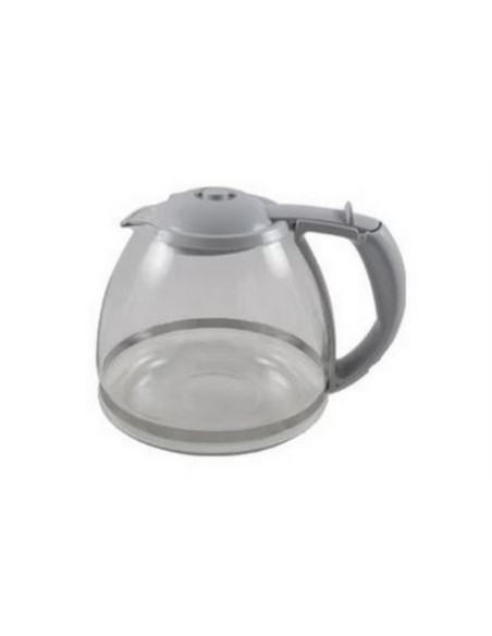Jarra cafetera Bosch TKA1401V