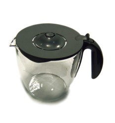 Jarra cafetera Bosch TKA6001