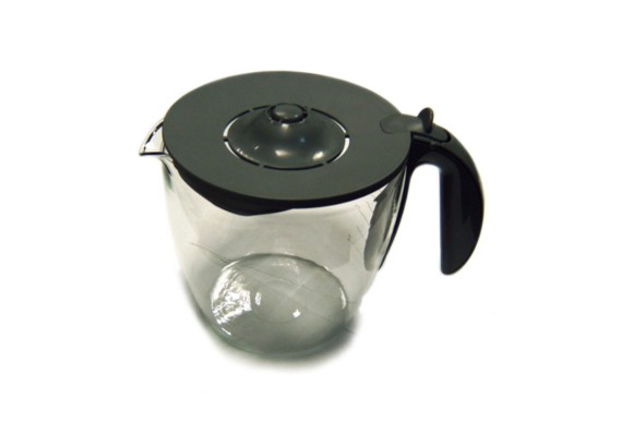 Jarra cafetera Bosch TKA6001